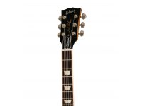 Gibson Les Paul Classic 2019 - HB