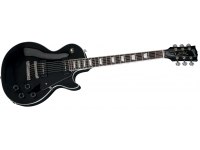 Gibson Les Paul Classic 2018 - EB