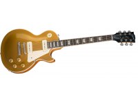 Gibson Les Paul Classic 2018 - GT