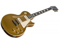 Gibson Les Paul Classic 2018 - GT