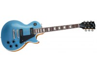 Gibson Les Paul Classic 2018 - PB