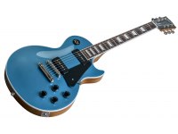 Gibson Les Paul Classic 2018 - PB