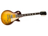 Gibson Custom 1958 Les Paul Standard VOS - DB