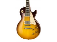 Gibson Custom 1958 Les Paul Standard VOS - DB