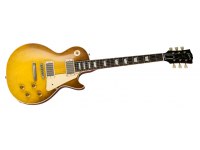 Gibson Custom Historic '58 Les Paul Standard VOS - HL