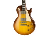 Gibson Custom Historic '58 Les Paul Standard VOS - RT