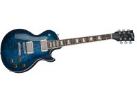 Gibson Les Paul Standard 2018 - CX