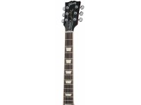 Gibson Les Paul Standard 2018 - CX