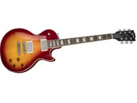 Gibson Les Paul Standard 2018 - HS