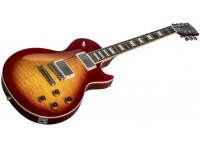 Gibson Les Paul Standard 2018 - HS