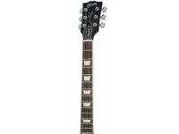 Gibson Les Paul Standard 2018 - HS