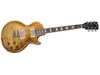 Gibson Les Paul Standard 2018 - MV