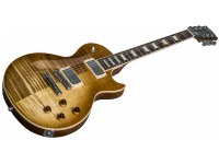 Gibson Les Paul Standard 2018 - MV