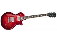 Gibson Les Paul Standard 2018 - OD