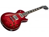 Gibson Les Paul Standard 2018 - OD