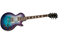 Gibson Les Paul Standard 2019 - B9
