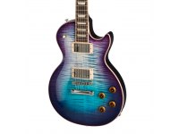 Gibson Les Paul Standard 2019 - B9