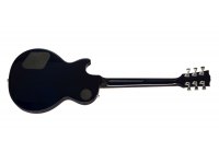 Gibson Les Paul Standard 2019 - B9