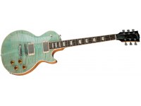 Gibson Les Paul Standard 2019 - SF