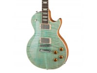 Gibson Les Paul Standard 2019 - SF