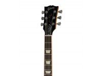 Gibson Les Paul Standard 2019 - SF