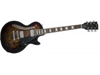 Gibson Les Paul Studio 2018 - KH