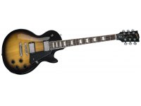 Gibson Les Paul Studio 2018 - VS