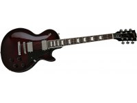 Gibson Les Paul Studio 2019 - MQ