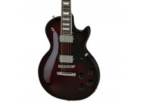 Gibson Les Paul Studio 2019 - MQ