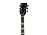 Gibson Les Paul Studio 2019 - MQ