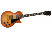 Gibson Les Paul Studio 2019 - TN