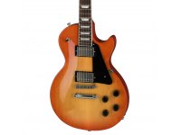 Gibson Les Paul Studio 2019 - TN