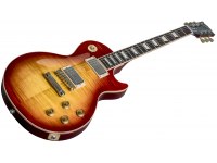 Gibson Les Paul Traditional 2018 - HS