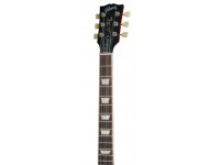 Gibson Les Paul Traditional 2018 - HS