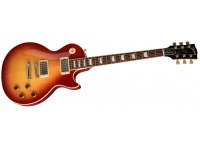 Gibson Les Paul Traditional 2019 - HS