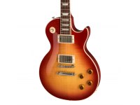 Gibson Les Paul Traditional 2019 - HS