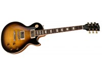 Gibson Les Paul Traditional 2019 - TO