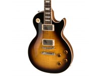 Gibson Les Paul Traditional 2019 - TO