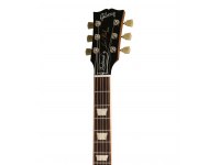 Gibson Les Paul Traditional 2019 - TO