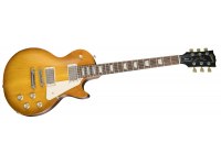 Gibson Les Paul Tribute 2018 - FH