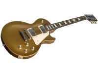 Gibson Les Paul Tribute 2018 - SG