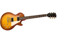 Gibson Les Paul Studio Tribute 2019 - SI