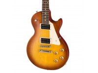 Gibson Les Paul Studio Tribute 2019 - SI