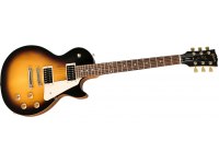 Gibson Les Paul Studio Tribute 2019 - WO