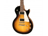 Gibson Les Paul Studio Tribute 2019 - WO