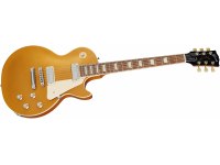 Gibson Les Paul 70s Deluxe - GT