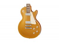 Gibson Les Paul 70s Deluxe - GT