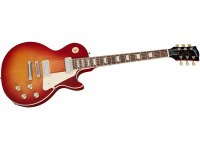 Gibson Les Paul 70s Deluxe - CS