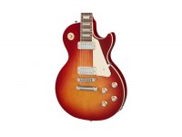 Gibson Les Paul 70s Deluxe - CS