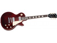 Gibson Les Paul 70s Deluxe - WR